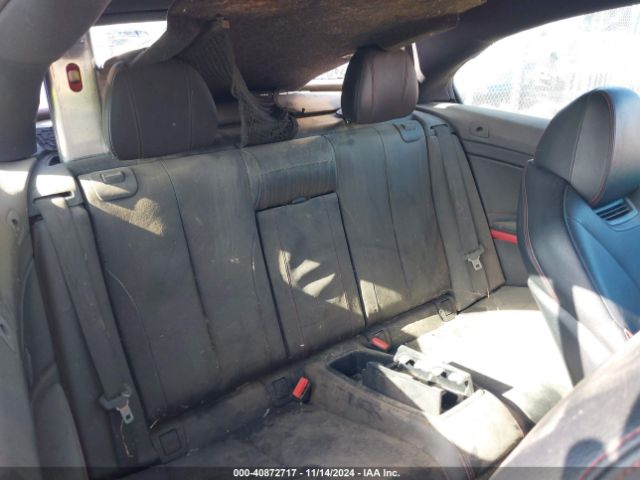 WBA3V5C53EP747798 BMW 428i