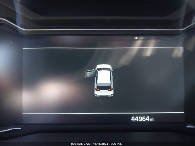 KIA gdi 2022 KNDCB3LC8N5548238 Image 15