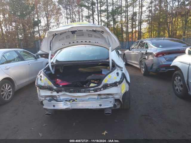 2G4GN5EXXE9322690 Buick Regal Turbo/e-assist Premium I
