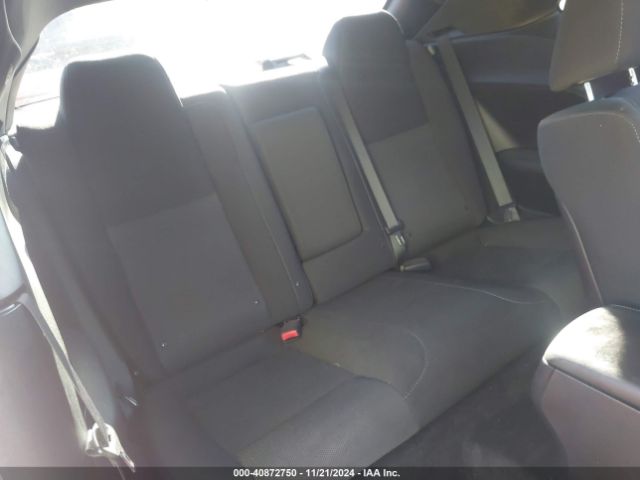 2C3CDZFJ6GH131109 Dodge Challenger R/t Scat Pack