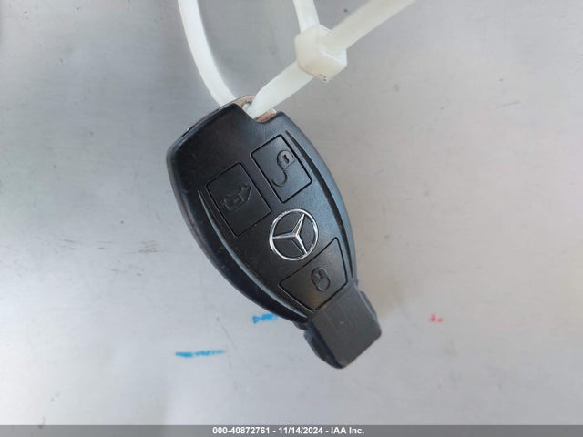 WD3PG2EAXG3084919 Mercedes-Benz Metris