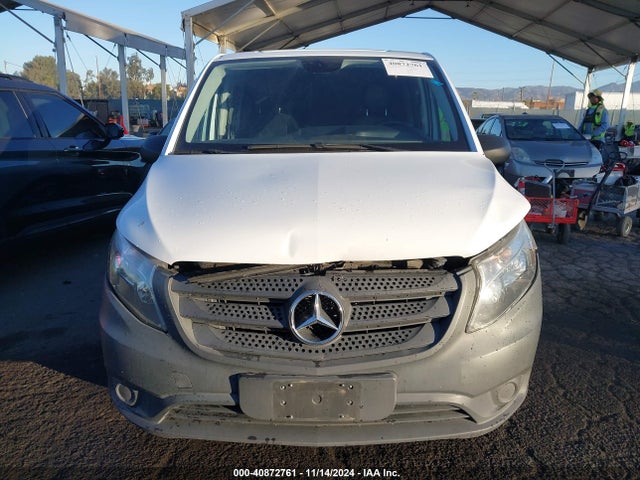 WD3PG2EAXG3084919 Mercedes-Benz Metris