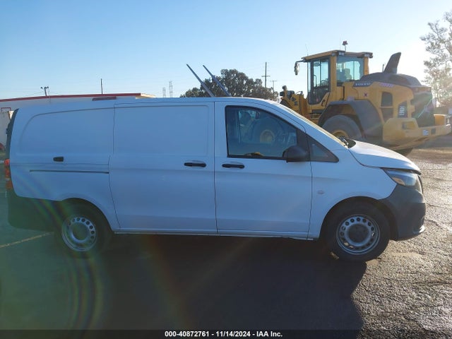 WD3PG2EAXG3084919 Mercedes-Benz Metris