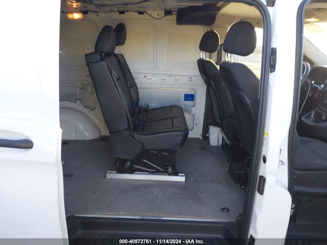 WD3PG2EAXG3084919 Mercedes-Benz Metris