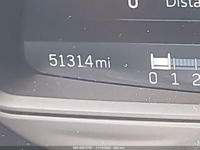 1G6DG5RK2N0114509 Cadillac Ct4 Sport