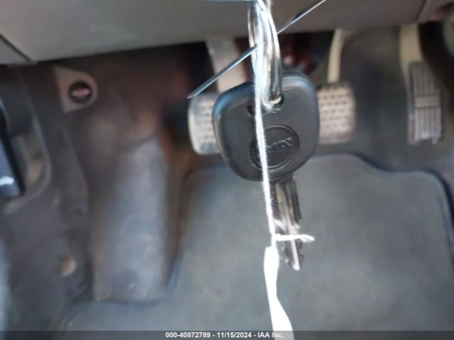 KL8CE6S99EC448202 Chevrolet Spark 2lt Manual