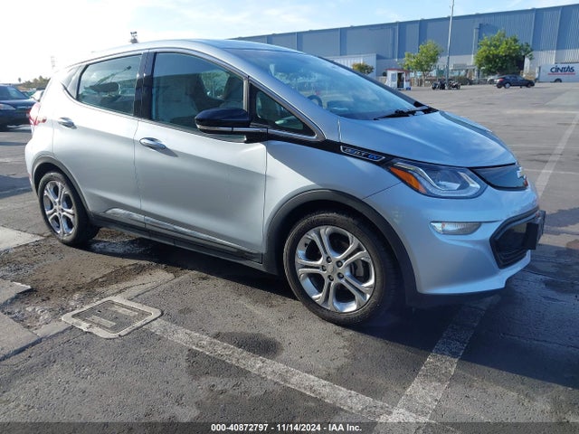 2018 1G1FW6S06J4118808 main image