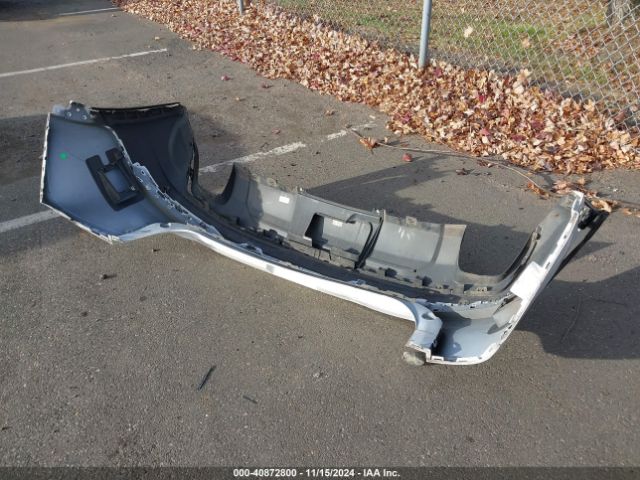 3GKALVEX2KL215372 GMC Terrain Slt