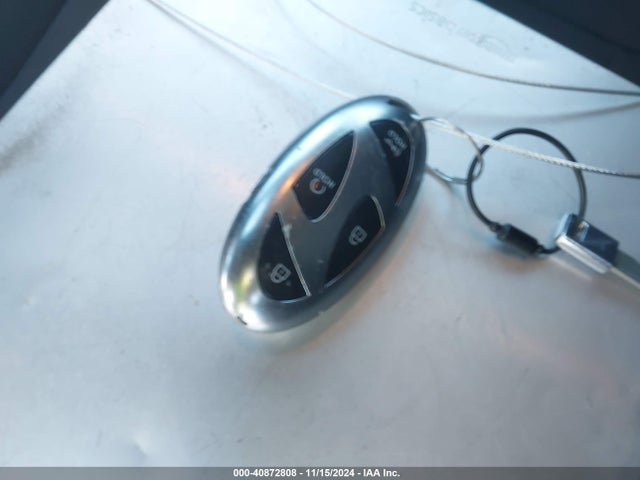Hyundai ELANTRA SEL 2024 KMHLM4DG8RU747802 Image 11