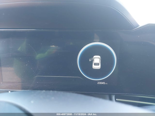 Hyundai ELANTRA SEL 2024 KMHLM4DG8RU747802 Image 7