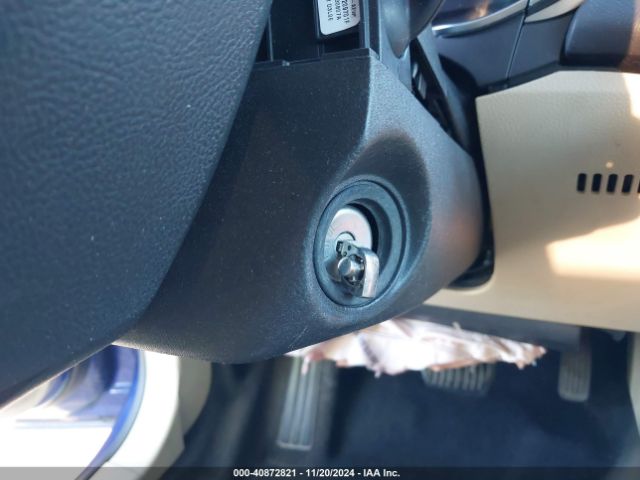 3FA6P0LU7ER163388 Ford Fusion Hybrid Se