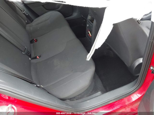 3VW2K7AJ5FM333722 Volkswagen Jetta 2.0l S