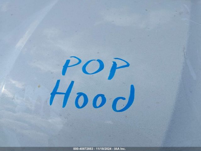 2022 HONDA PILOT 5FNYF6H7XNB049074 Photo 9