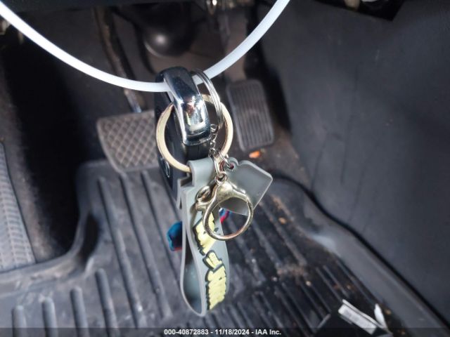 2022 HONDA PILOT 5FNYF6H7XNB049074 Photo 10