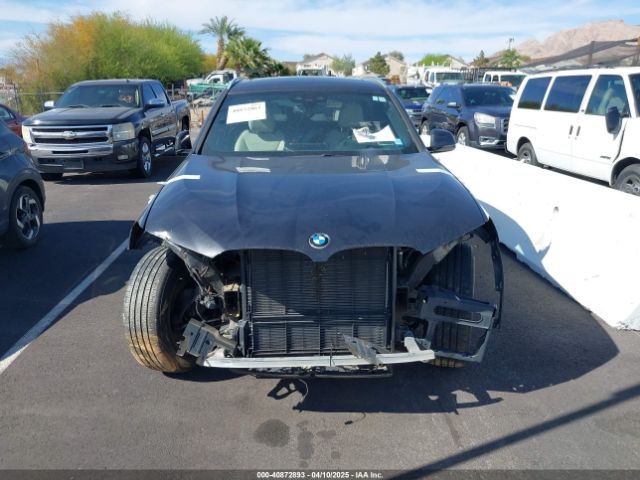 5UXTR9C54KLR03881 BMW X3 Xdrive30i