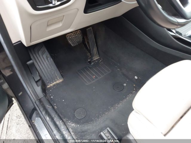 5UXTR9C54KLR03881 BMW X3 Xdrive30i