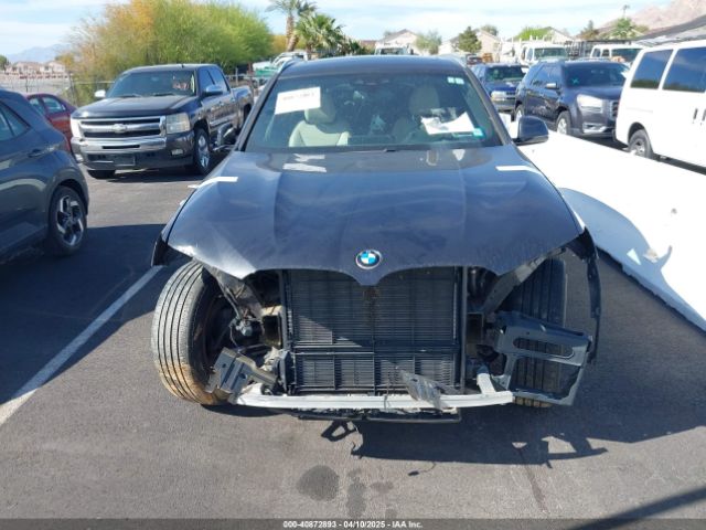5UXTR9C54KLR03881 BMW X3 Xdrive30i