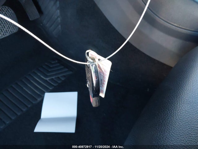Mercedes-Benz CLA 250 2014 WDDSJ4EB9EN062214 Image 11