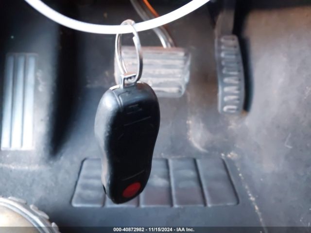 WP1AF2A27ELA47514 Porsche Cayenne Diesel Platinum Edition