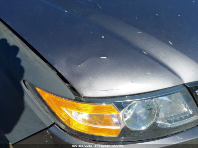 5FNRL5H41FB011716 Honda ODYSSEY EX