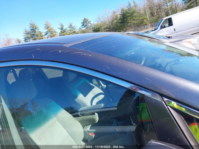 5FNRL5H41FB011716 Honda ODYSSEY EX