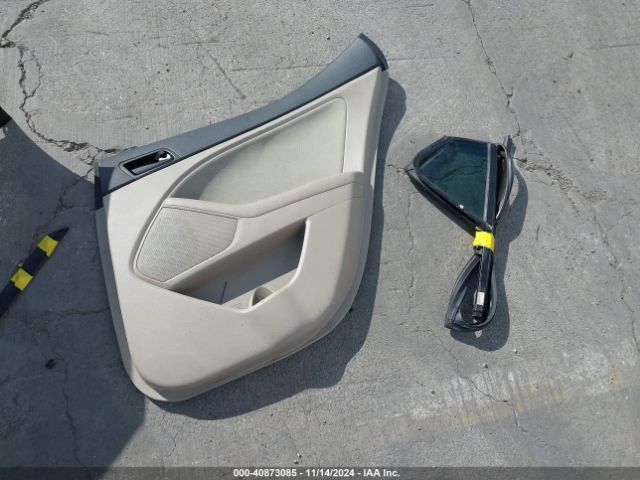 KNAGM4AD0E5063344 KIA Optima Hybrid Lx