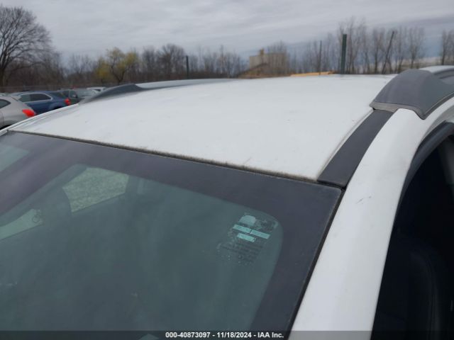 KL4CJFSB3FB236953 Buick Encore Convenience