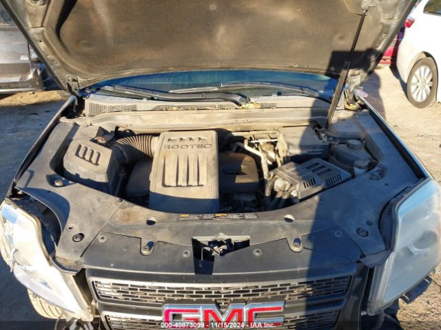 2GKALMEK5F6193120 GMC Terrain Sle-1