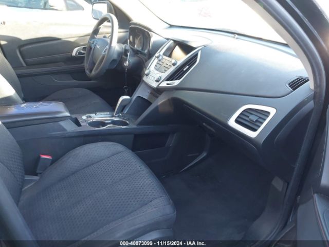 2GKALMEK5F6193120 GMC Terrain Sle-1