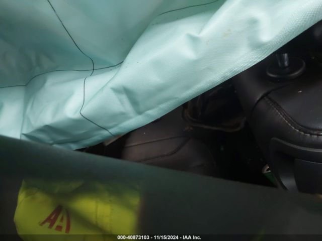 2C3CDZGG4PH665714 Dodge Challenger Sxt Awd