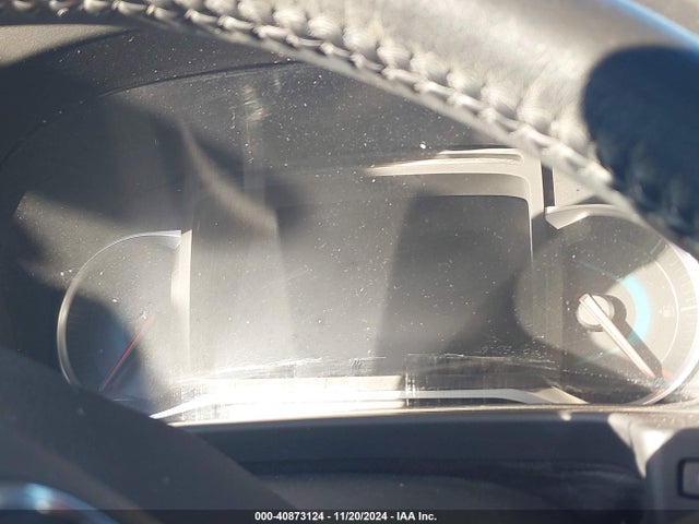 Honda Passport Ex-l 2019 5FNYF7H51KB005934 Image 15