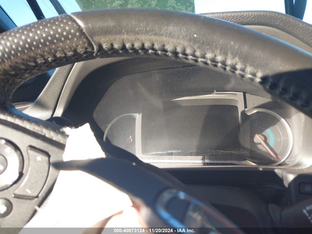 Honda Passport Ex-l 2019 5FNYF7H51KB005934 Image 7