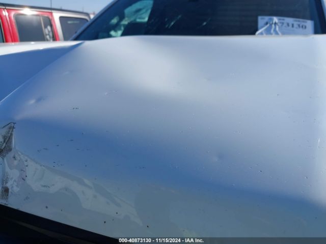 1GC0KUEG2FZ103707 Chevrolet Silverado 2500hd Wt