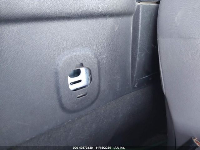1GC0KUEG2FZ103707 Chevrolet Silverado 2500hd Wt