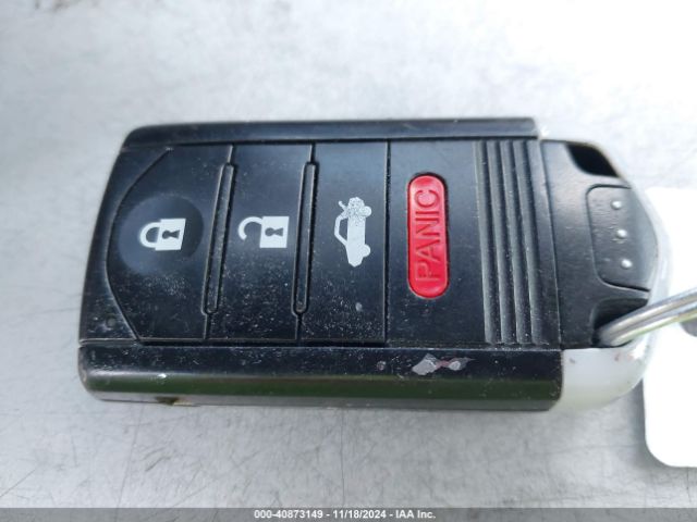 19VDE1F3XEE008785 Acura Ilx 2.0l