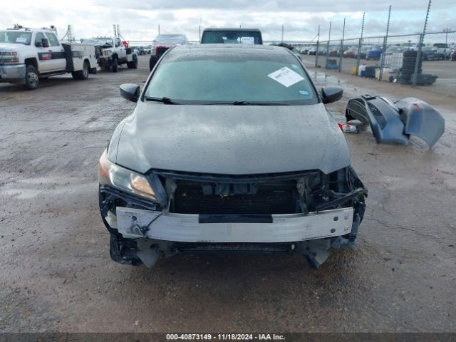 19VDE1F3XEE008785 Acura Ilx 2.0l