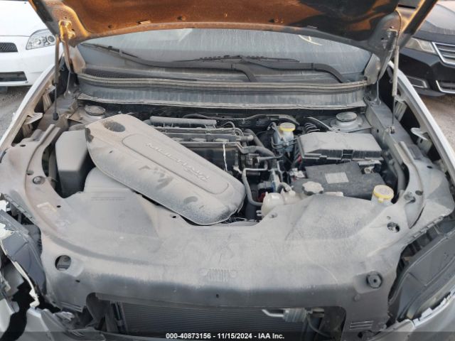 1C4PJLLB5KD128613 Jeep Cherokee Latitude Plus Fwd
