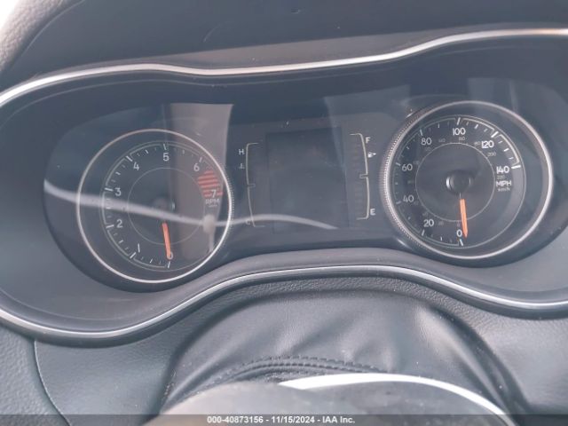 1C4PJLLB5KD128613 Jeep Cherokee Latitude Plus Fwd