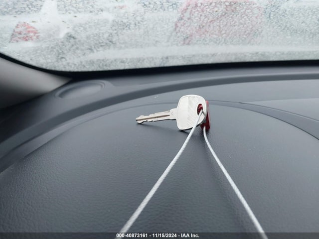 KIA FORTE LX 2018 3KPFK4A71JE177754 Image 11