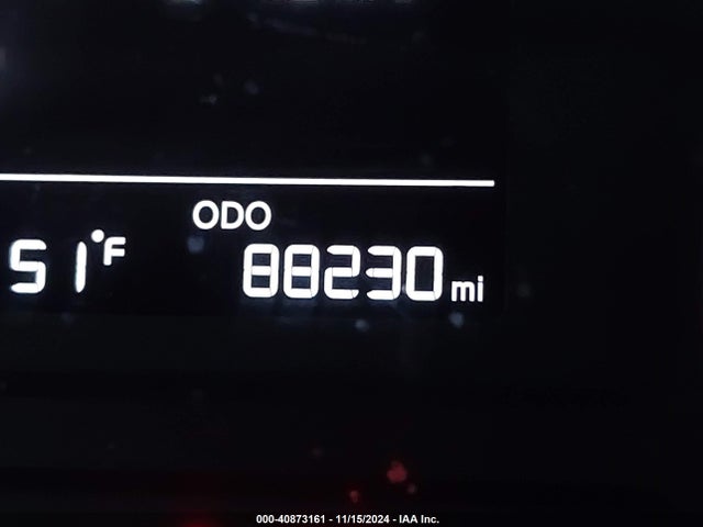 KIA FORTE LX 2018 3KPFK4A71JE177754 Image 16