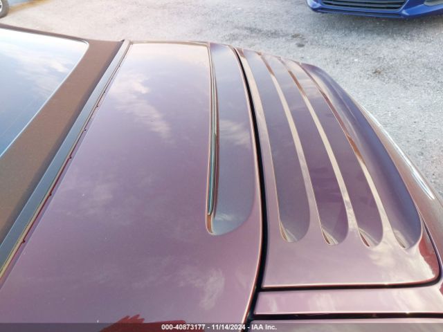 2007 PORSCHE 911 WP0CB29927S776343 Photo 9