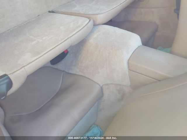 2007 PORSCHE 911 WP0CB29927S776343 Photo 7