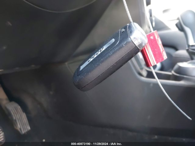 ZACCJABB9JPG92723 Jeep Renegade Latitude Fwd