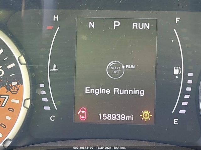 ZACCJABB9JPG92723 Jeep Renegade Latitude Fwd