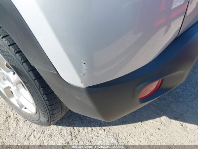 ZACCJABB9JPG92723 Jeep Renegade Latitude Fwd