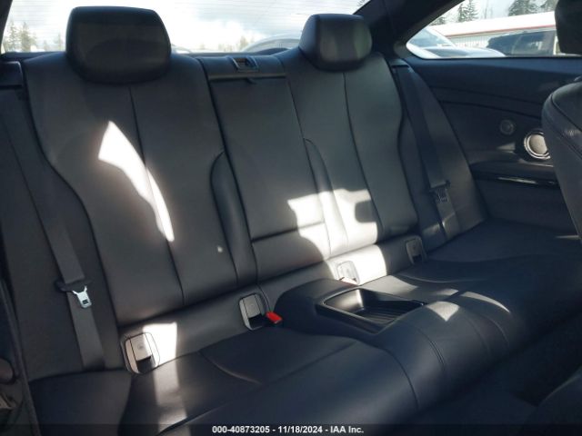 WBA3N9C59EK244829 BMW 428i Xdrive