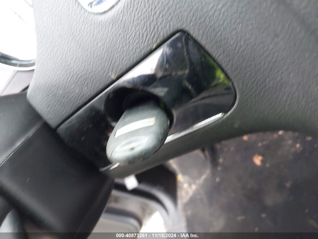 2C4RDGCGXJR266517 Dodge Grand Caravan Sxt