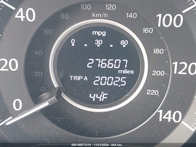 Honda Cr-v Ex-l 2016 2HKRM4H76GH697398 Image 15