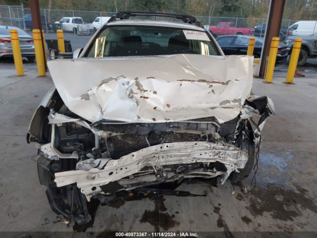 JF1GPAL62E8231674 Subaru Impreza 2.0i Sport Premium