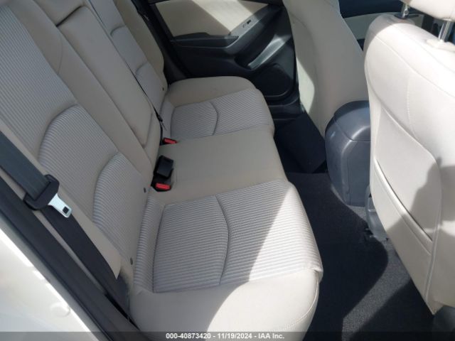 3MZBM1W73GM267533 Mazda Mazda3 I Touring
